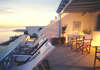 Oniro Suites 